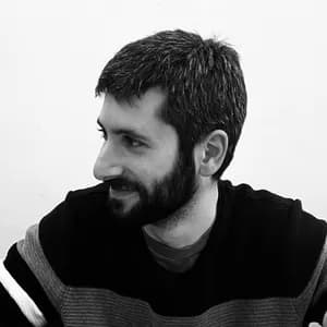 Lorenzo Balzotti avatar