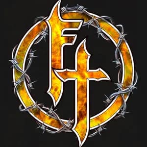 Furious Trauma avatar