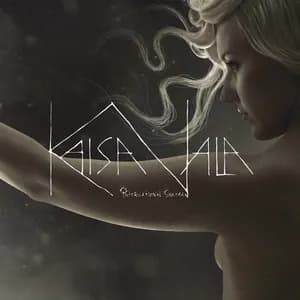 Kaisa Vala avatar