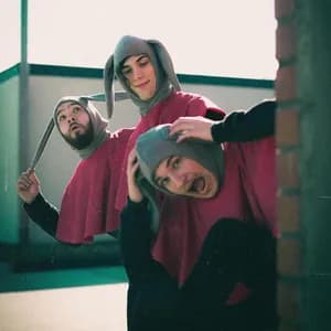 Leisure Shores avatar