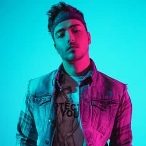 Milan Stanković avatar