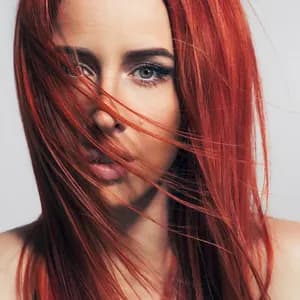 Linda Pritchard avatar