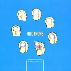 HILOTRONS avatar