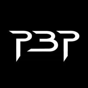 Pitch Black Process avatar