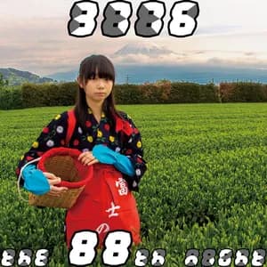 3776 avatar