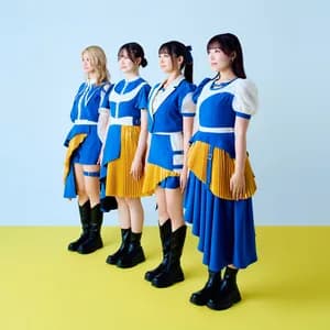 ARCANA PROJECT avatar