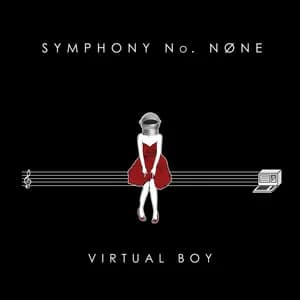 Virtual Boy avatar