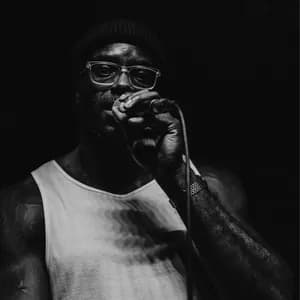 Chiedu Oraka avatar