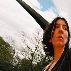 Mathilde Bataillé avatar