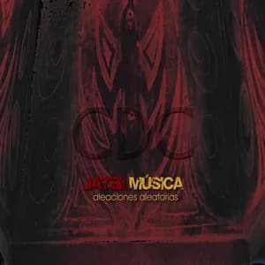 Cabezas de Cera avatar