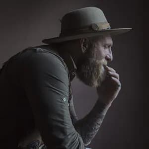 Gabriel Kelley avatar