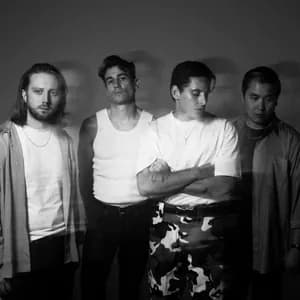 Slowly Slowly avatar