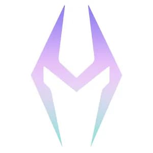 Marc Straight avatar