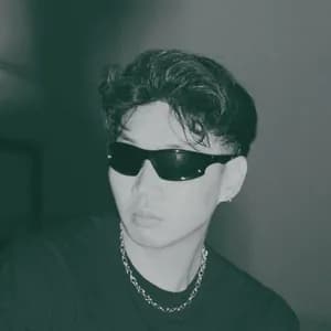 Vandal On Da Track avatar