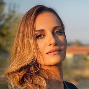 Δέσποινα Ολυμπίου avatar