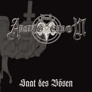 Dark Armageddon avatar