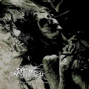 Circle of Dead Children avatar