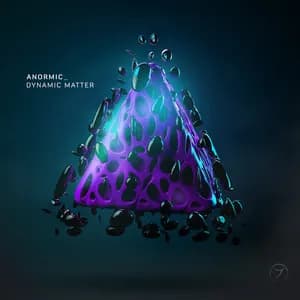 Anormic avatar