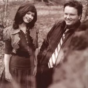 Keith Getty avatar