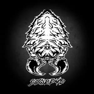 Scorpyd avatar