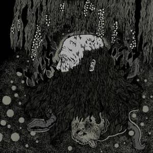 Palace of Worms avatar