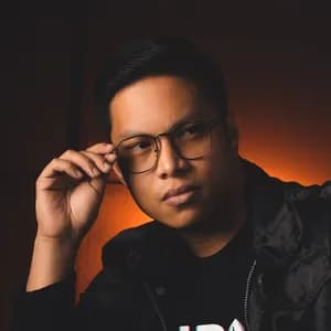 Brenan Espartinez avatar