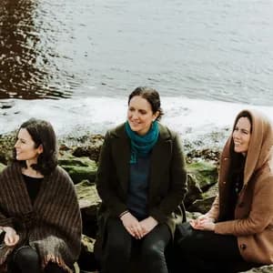 The Henry Girls avatar