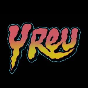 Y Reu avatar