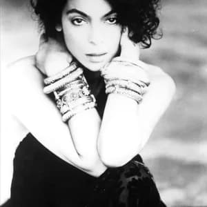 Jasmine Guy avatar