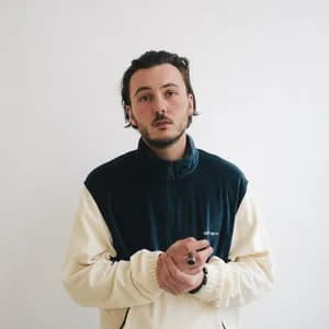 Bellboy avatar