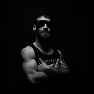 Cambium avatar