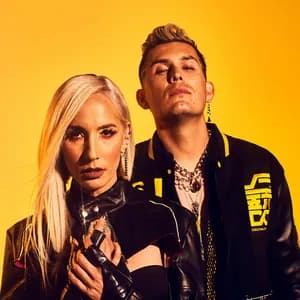 Domino Saints avatar