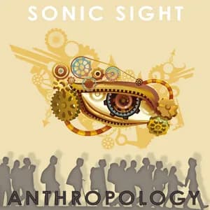 Sonic Sight avatar