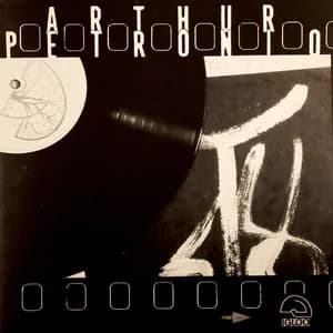 Arthur Pétronio avatar