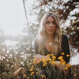 Sarah Lorente avatar