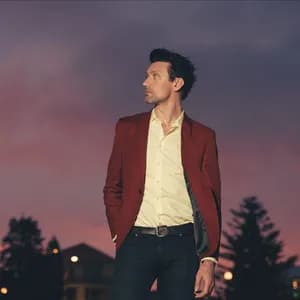 Scared of Horses avatar