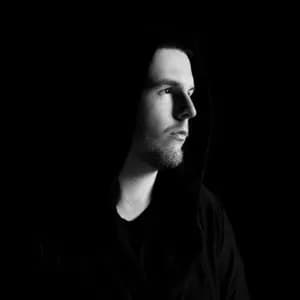 Alessandro Grops avatar