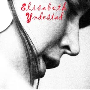 Elisabeth Yndestad avatar