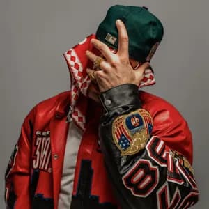 Sitek avatar