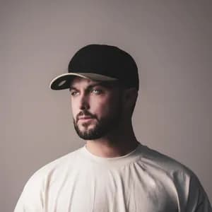 KDrew avatar