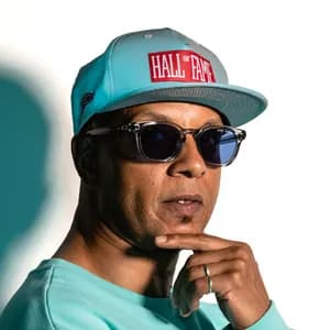 Cevin Fisher avatar