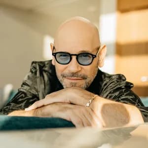 רמי קלינשטיין avatar