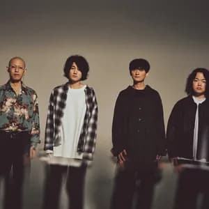 フリージアン avatar