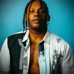 Brandon Rogers avatar