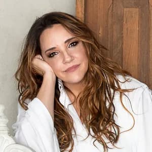 Ana Carolina avatar