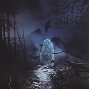 Forest Silence avatar