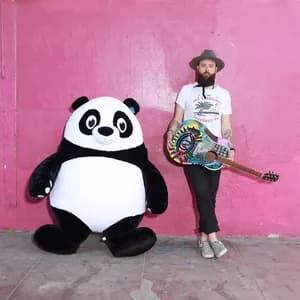 Leeroy Stagger avatar