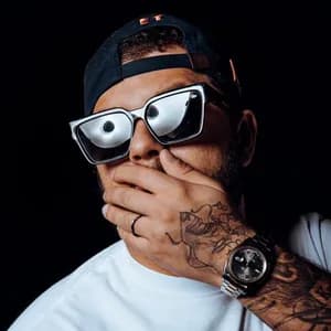 Gino Bonazzi avatar