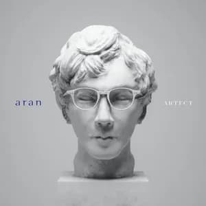 aran avatar