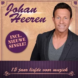 Johan Heeren avatar